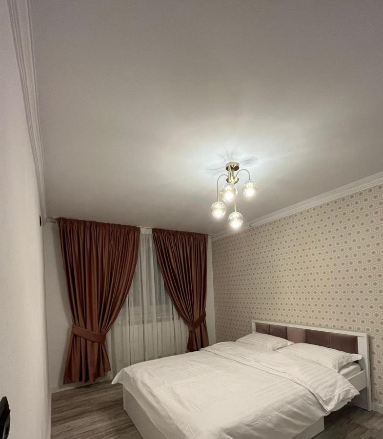 Ely Apartaments Borsa  Kültér fotó